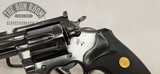 Colt Trooper Mk III .357 Mag - Image 4 of 18