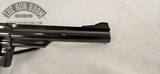 Colt Trooper Mk III .357 Mag - Image 16 of 18