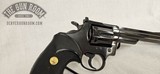 Colt Trooper Mk III .357 Mag - Image 13 of 18