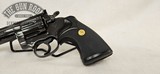 Colt Trooper Mk III .357 Mag - Image 2 of 18