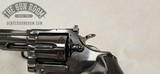 Colt Trooper Mk III .357 Mag - Image 5 of 18