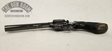 Colt Trooper Mk III .357 Mag - Image 18 of 18