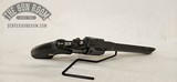 Colt Trooper Mk III .357 Mag - Image 17 of 18