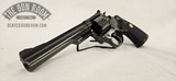 Colt Trooper Mk III .357 Mag - Image 10 of 18