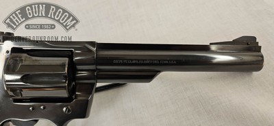 Colt Trooper Mk III .357 Mag - Image 15 of 18