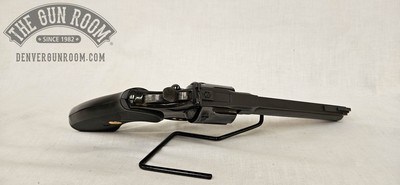 Colt Trooper Mk III .357 Mag - Image 17 of 18