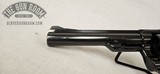 Colt Trooper Mk III .357 Mag - Image 9 of 18