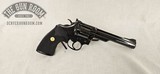 Colt Trooper Mk III .357 Mag - Image 11 of 18