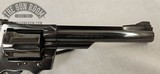 Colt Trooper Mk III .357 Mag - Image 15 of 18