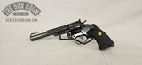 Colt Trooper Mk III .357 Mag - Image 1 of 18
