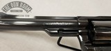 Colt Trooper Mk III .357 Mag - Image 8 of 18