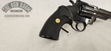Colt Trooper Mk III .357 Mag - Image 12 of 18