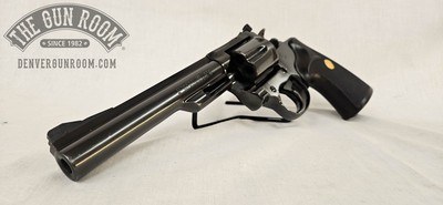 Colt Trooper Mk III .357 Mag - Image 10 of 18