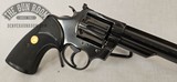 Colt Trooper Mk III .357 Mag - Image 14 of 18