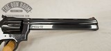 Dan Wesson 15 .357 Magnum - Image 14 of 16
