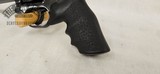 Dan Wesson 15 .357 Magnum - Image 2 of 16