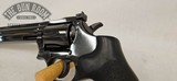 Dan Wesson 15 .357 Magnum - Image 4 of 16