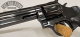 Dan Wesson 15 .357 Magnum - Image 6 of 16