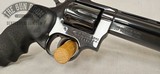 Dan Wesson 15 .357 Magnum - Image 12 of 16