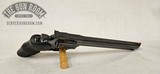 Dan Wesson 15 .357 Magnum - Image 15 of 16