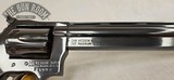 Dan Wesson 15 .357 Magnum - Image 13 of 16