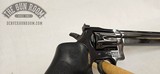 Dan Wesson 15 .357 Magnum - Image 11 of 16