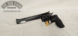 Dan Wesson 15 .357 Magnum - Image 1 of 16