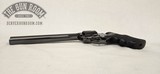 Dan Wesson 15 .357 Magnum - Image 16 of 16