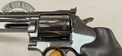 Dan Wesson 15 .357 Magnum - Image 5 of 16