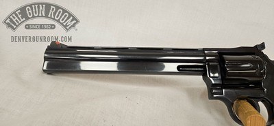 Dan Wesson 15 .357 Magnum - Image 7 of 16