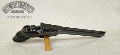 Dan Wesson 15 .357 Magnum - Image 15 of 16