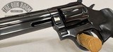 Dan Wesson 15 .357 Magnum - Image 6 of 16