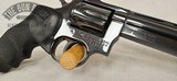 Dan Wesson 15 .357 Magnum - Image 12 of 16