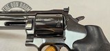 Dan Wesson 15 .357 Magnum - Image 5 of 16