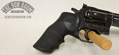 Dan Wesson 15 .357 Magnum - Image 10 of 16