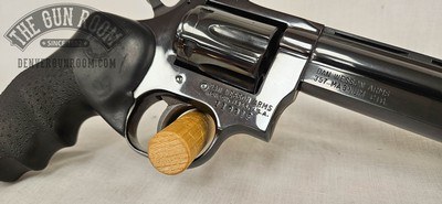 Dan Wesson 15 .357 Magnum - Image 12 of 16