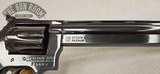 Dan Wesson 15 .357 Magnum - Image 13 of 16