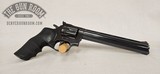 Dan Wesson 15 .357 Magnum - Image 9 of 16