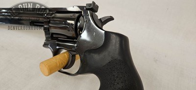 Dan Wesson 15 .357 Magnum - Image 3 of 16