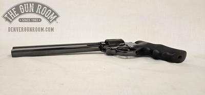 Dan Wesson 15 .357 Magnum - Image 16 of 16