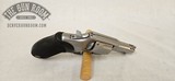 Taurus 415 .41 Mag - Image 14 of 15