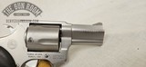 Taurus 415 .41 Mag - Image 13 of 15