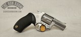 Taurus 415 .41 Mag - Image 8 of 15