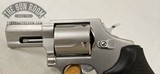 Taurus 415 .41 Mag - Image 4 of 15