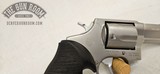 Taurus 415 .41 Mag - Image 10 of 15