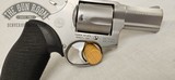 Taurus 415 .41 Mag - Image 12 of 15