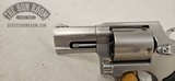 Taurus 415 .41 Mag - Image 5 of 15