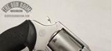 Taurus 415 .41 Mag - Image 11 of 15