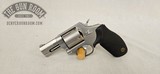 Taurus 415 .41 Mag