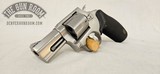 Taurus 415 .41 Mag - Image 7 of 15